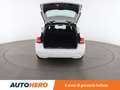 Mercedes-Benz C 220 C 220 d Business S.W. Auto Blanc - thumbnail 17