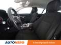 Mercedes-Benz C 220 C 220 d Business S.W. Auto Blanc - thumbnail 10