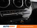 Mercedes-Benz C 220 C 220 d Business S.W. Auto Blanc - thumbnail 23