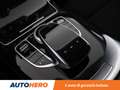 Mercedes-Benz C 220 C 220 d Business S.W. Auto Blanc - thumbnail 24