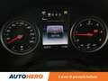 Mercedes-Benz C 220 C 220 d Business S.W. Auto Blanc - thumbnail 20