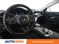 Mercedes-Benz C 220 C 220 d Business S.W. Auto Blanc - thumbnail 11