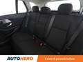 Mercedes-Benz C 220 C 220 d Business S.W. Auto Blanc - thumbnail 14