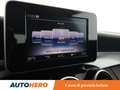 Mercedes-Benz C 220 C 220 d Business S.W. Auto Blanc - thumbnail 21