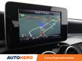 Mercedes-Benz C 220 C 220 d Business S.W. Auto Blanc - thumbnail 22
