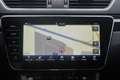 Skoda Superb Combi 2.0 L&K 4x4 Standheizung Kamera DAB Blanc - thumbnail 13