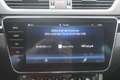 Skoda Superb Combi 2.0 L&K 4x4 Standheizung Kamera DAB Blanc - thumbnail 12