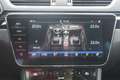 Skoda Superb Combi 2.0 L&K 4x4 Standheizung Kamera DAB Blanc - thumbnail 14