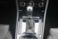 Skoda Superb Combi 2.0 L&K 4x4 Standheizung Kamera DAB Blanc - thumbnail 18