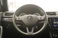 Skoda Superb Combi 2.0 L&K 4x4 Standheizung Kamera DAB Blanc - thumbnail 21