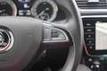 Skoda Superb Combi 2.0 L&K 4x4 Standheizung Kamera DAB Blanc - thumbnail 24