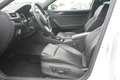 Skoda Superb Combi 2.0 L&K 4x4 Standheizung Kamera DAB Blanc - thumbnail 29