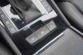 Skoda Superb Combi 2.0 L&K 4x4 Standheizung Kamera DAB Blanc - thumbnail 20