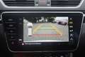 Skoda Superb Combi 2.0 L&K 4x4 Standheizung Kamera DAB Blanc - thumbnail 15