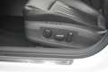 Skoda Superb Combi 2.0 L&K 4x4 Standheizung Kamera DAB Blanc - thumbnail 30