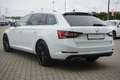 Skoda Superb Combi 2.0 L&K 4x4 Standheizung Kamera DAB Blanc - thumbnail 7