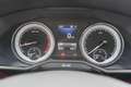 Skoda Superb Combi 2.0 L&K 4x4 Standheizung Kamera DAB Blanc - thumbnail 22