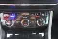 Skoda Superb Combi 2.0 L&K 4x4 Standheizung Kamera DAB Blanc - thumbnail 16