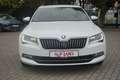 Skoda Superb Combi 2.0 L&K 4x4 Standheizung Kamera DAB Blanc - thumbnail 3