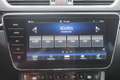 Skoda Superb Combi 2.0 L&K 4x4 Standheizung Kamera DAB Blanc - thumbnail 11