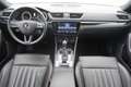 Skoda Superb Combi 2.0 L&K 4x4 Standheizung Kamera DAB Blanc - thumbnail 9