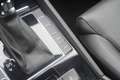 Skoda Superb Combi 2.0 L&K 4x4 Standheizung Kamera DAB Blanc - thumbnail 19