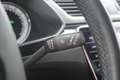 Skoda Superb Combi 2.0 L&K 4x4 Standheizung Kamera DAB Blanc - thumbnail 25