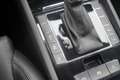 Skoda Superb Combi 2.0 L&K 4x4 Standheizung Kamera DAB Blanc - thumbnail 17