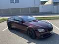 BMW 635 635d Aut. Roşu - thumbnail 2