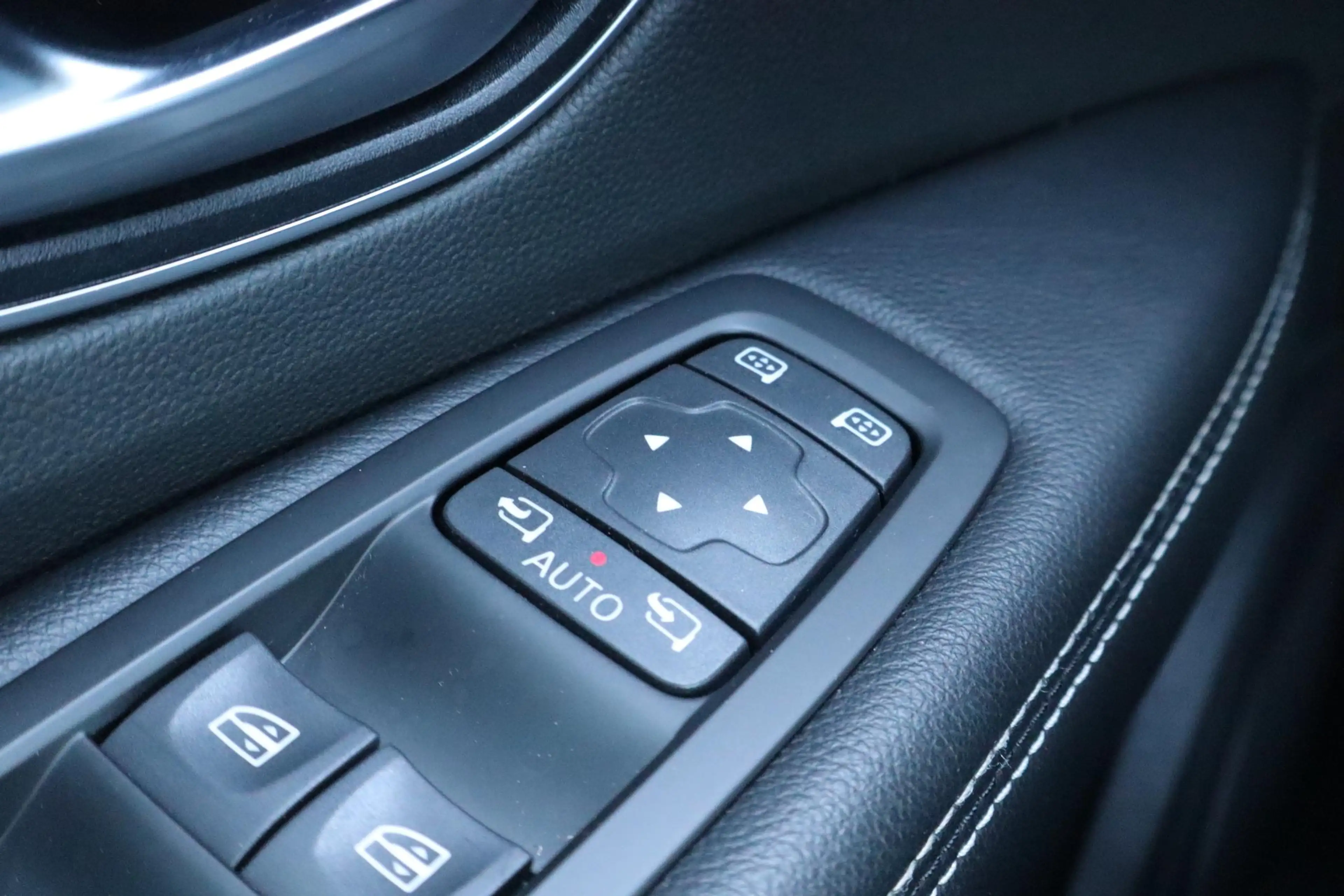 Renault Grand Scenic 1.2 TCe Intens 7p. | Mooie auto | Lichtmetaal | Cr — photo 18