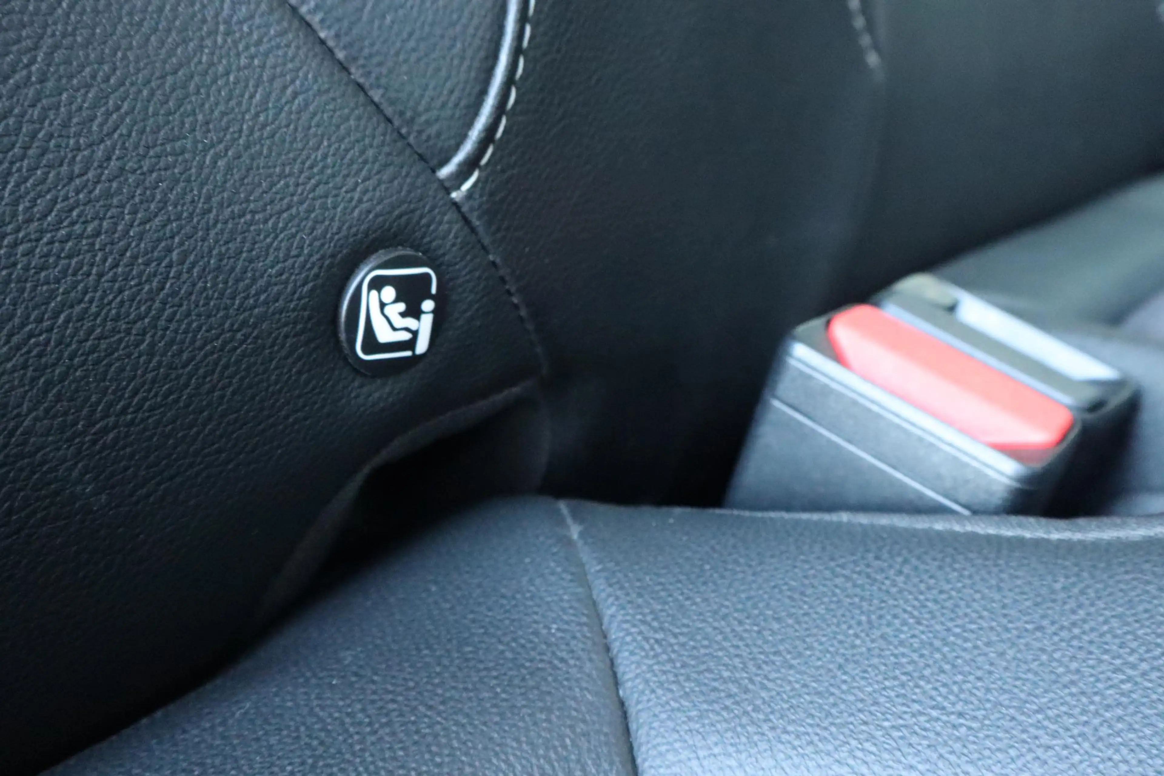 Renault Grand Scenic 1.2 TCe Intens 7p. | Mooie auto | Lichtmetaal | Cr — photo 33