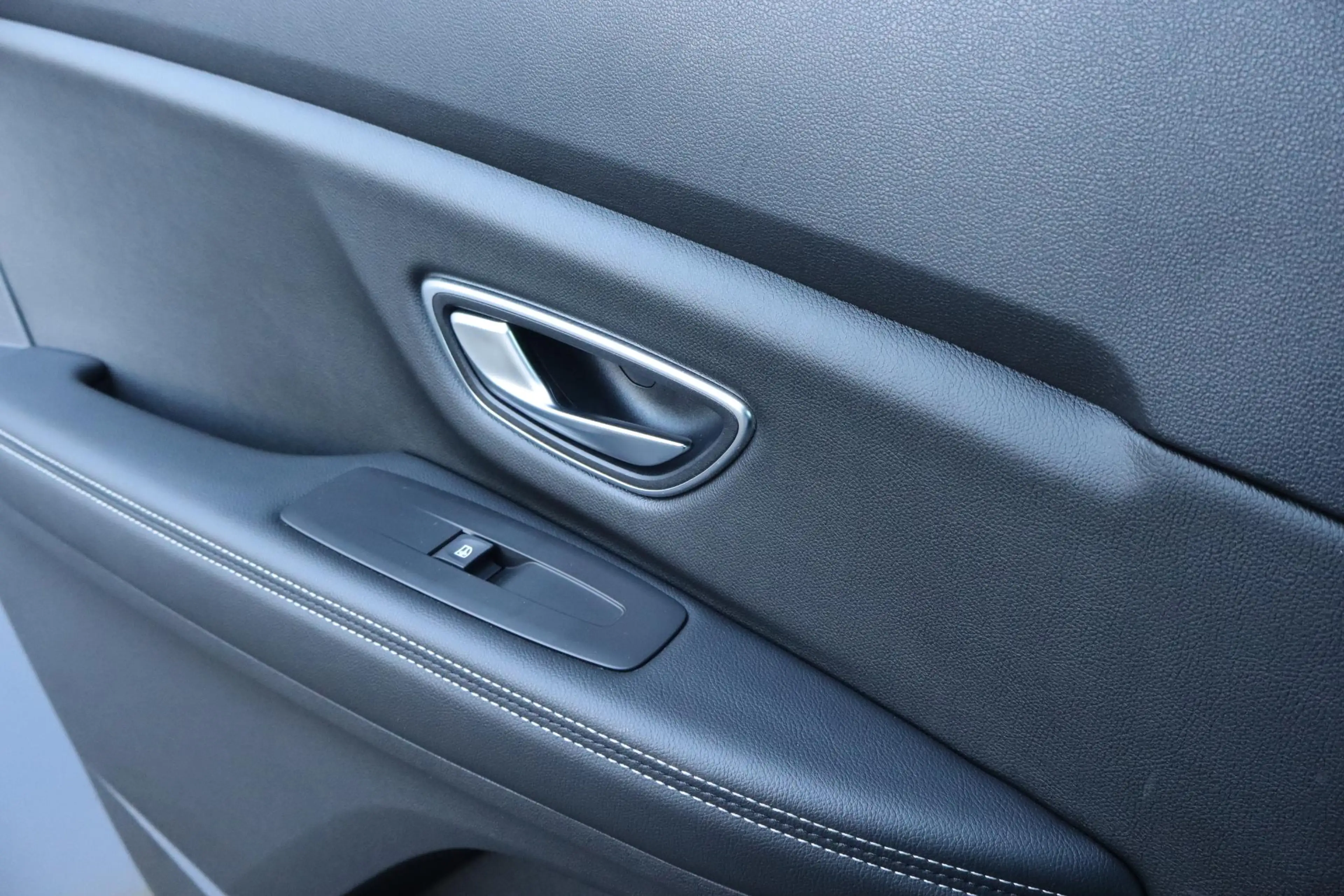 Renault Grand Scenic 1.2 TCe Intens 7p. | Mooie auto | Lichtmetaal | Cr — photo 28