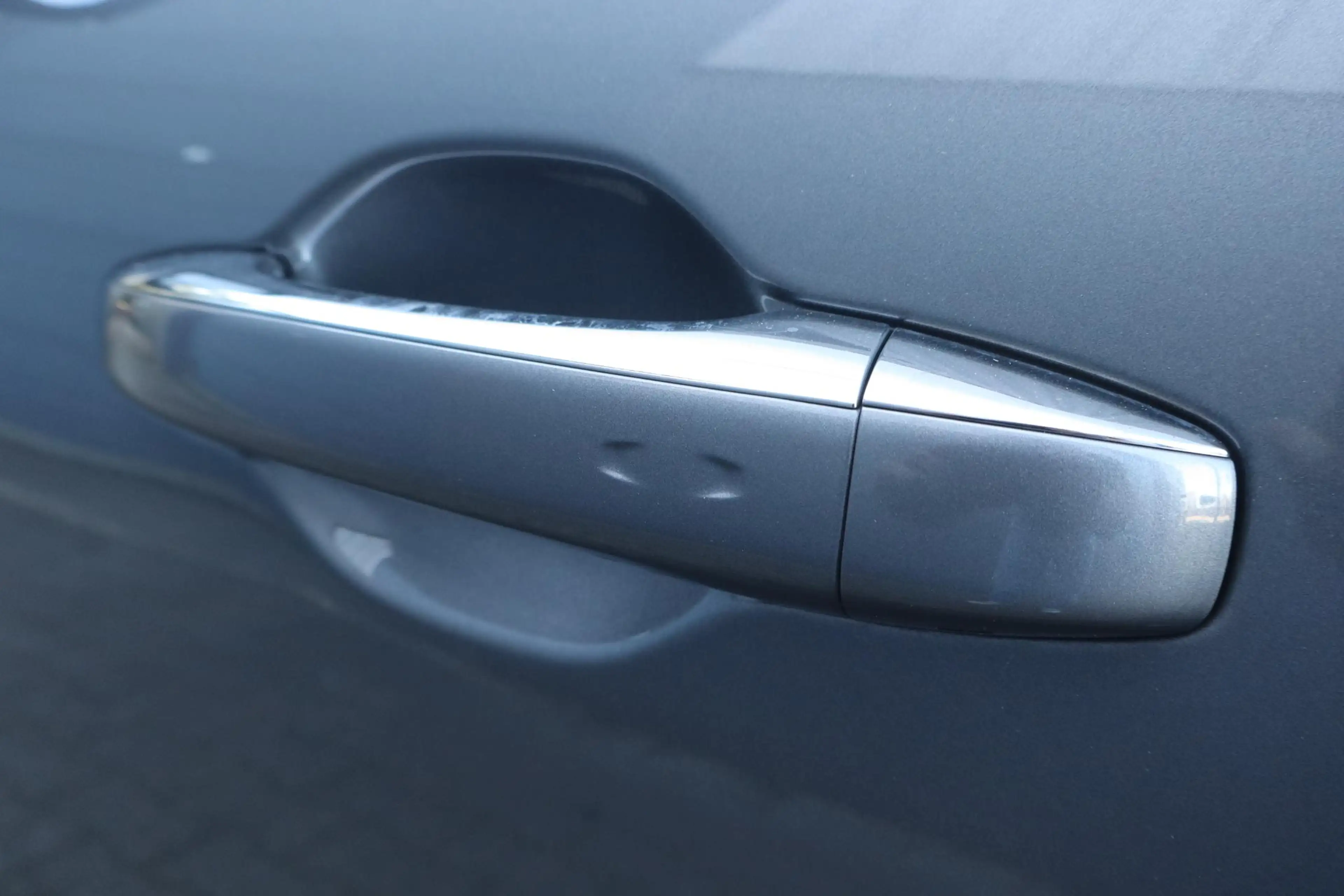 Renault Grand Scenic 1.2 TCe Intens 7p. | Mooie auto | Lichtmetaal | Cr — photo 34