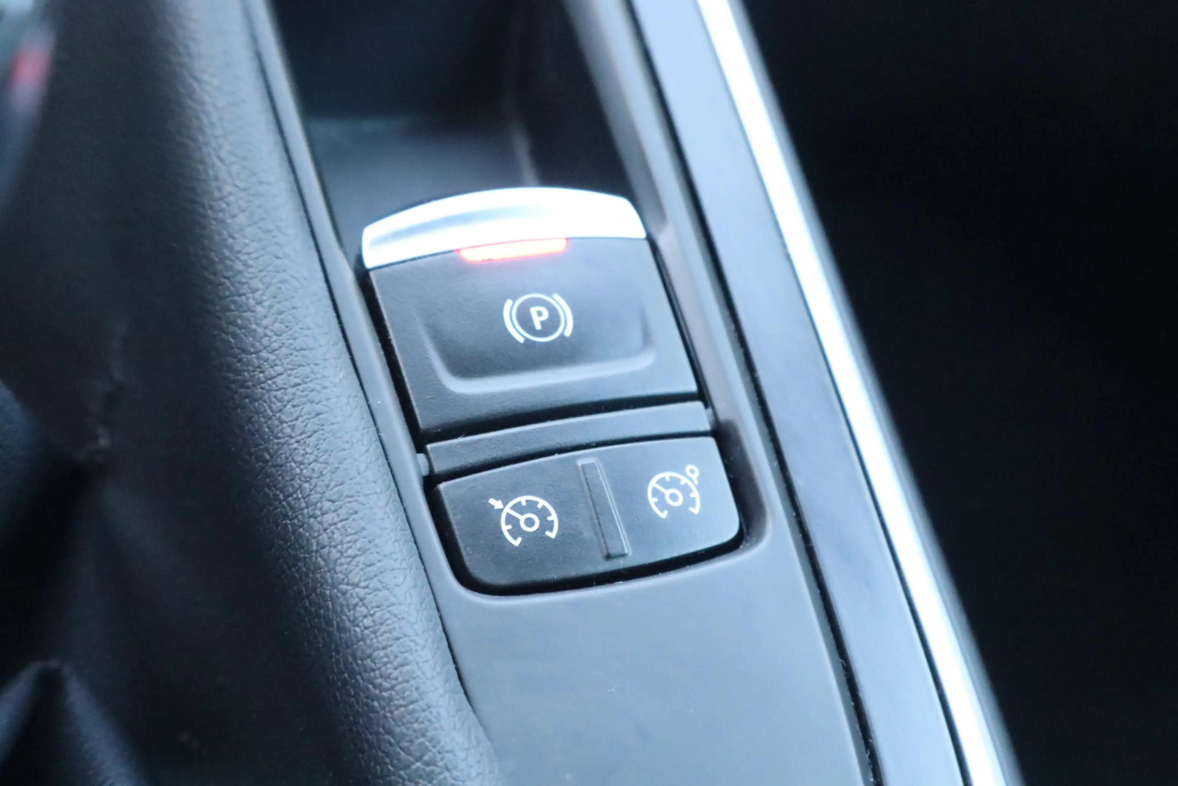 Renault Grand Scenic 1.2 TCe Intens 7p. | Mooie auto | Lichtmetaal | Cr — photo 23