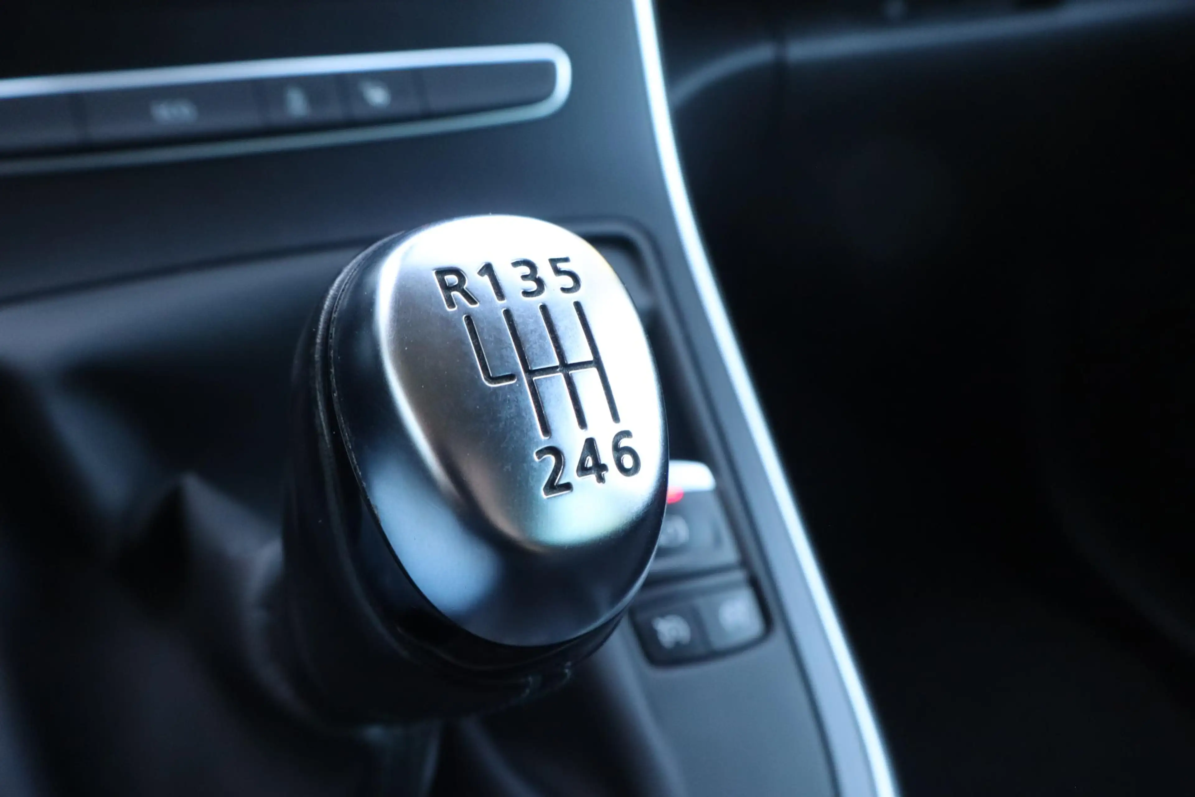Renault Grand Scenic 1.2 TCe Intens 7p. | Mooie auto | Lichtmetaal | Cr — photo 27