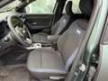 Dacia Duster Hybr. Journey SHZ/LHZ/PDC/Kamera/Navi/GJR Grün - thumbnail 9