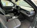 Dacia Duster Hybr. Journey SHZ/LHZ/PDC/Kamera/Navi/GJR Grün - thumbnail 18