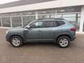 Dacia Duster Hybr. Journey SHZ/LHZ/PDC/Kamera/Navi/GJR Grün - thumbnail 6