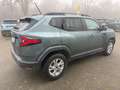Dacia Duster Hybr. Journey SHZ/LHZ/PDC/Kamera/Navi/GJR Grün - thumbnail 3