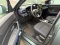Dacia Duster Hybr. Journey SHZ/LHZ/PDC/Kamera/Navi/GJR Grün - thumbnail 8
