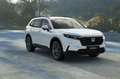 Honda CR-V e:HEV Advance AWD|Jetzt Probefahren Blanc - thumbnail 1