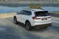 Honda CR-V e:HEV Advance AWD|Jetzt Probefahren Blanc - thumbnail 3