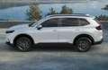 Honda CR-V e:HEV Advance AWD|Jetzt Probefahren White - thumbnail 3