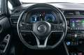 Nissan Leaf N-Connecta LED 360° ACC 8-fach bereift -56% plava - thumbnail 6