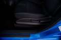 Nissan Leaf N-Connecta LED 360° ACC 8-fach bereift -56% Blauw - thumbnail 27