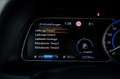 Nissan Leaf N-Connecta LED 360° ACC 8-fach bereift -56% Blauw - thumbnail 12