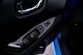 Nissan Leaf N-Connecta LED 360° ACC 8-fach bereift -56% Blauw - thumbnail 26
