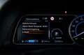 Nissan Leaf N-Connecta LED 360° ACC 8-fach bereift -56% Bleu - thumbnail 11