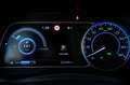 Nissan Leaf N-Connecta LED 360° ACC 8-fach bereift -56% Синій - thumbnail 9