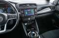 Nissan Leaf N-Connecta LED 360° ACC 8-fach bereift -56% Blauw - thumbnail 21